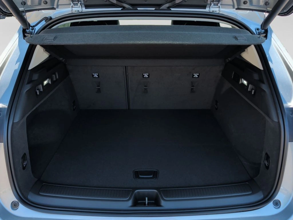 2026 Buick Envision Sport Touring - Photo 43