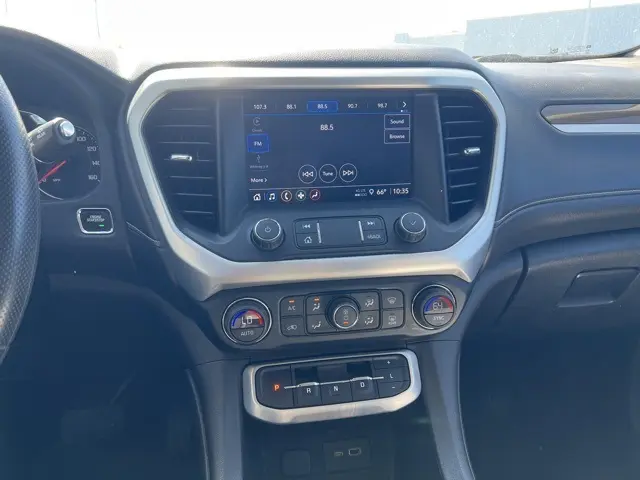 image-10