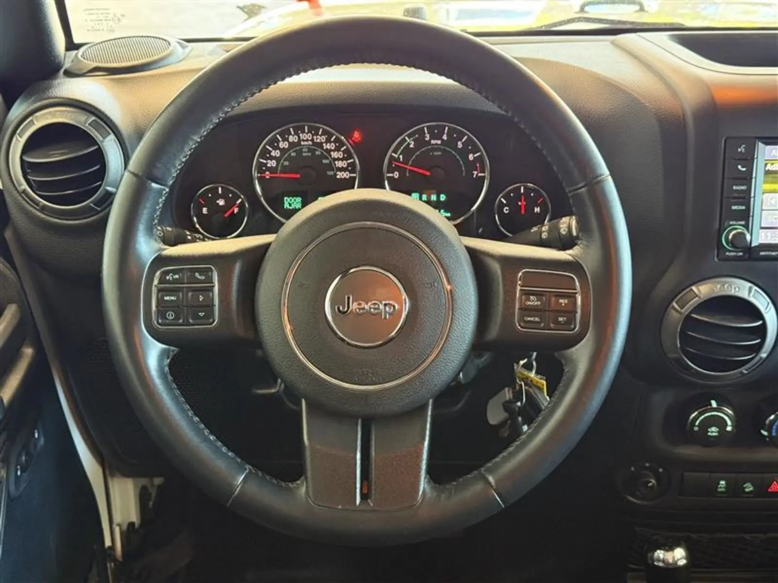 image-12