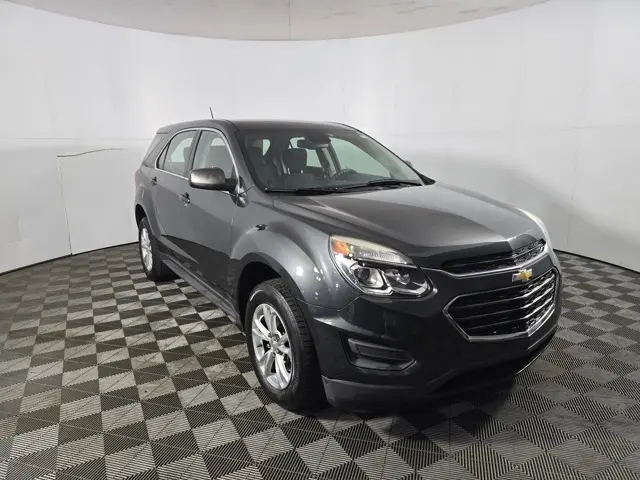 image-2