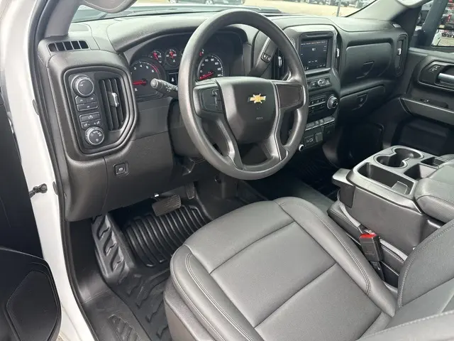 image-7