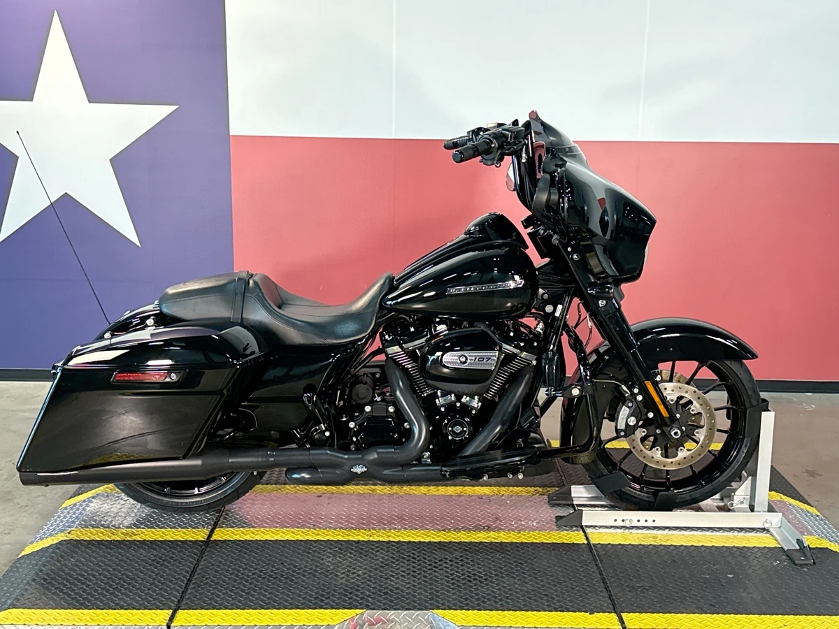 image-0