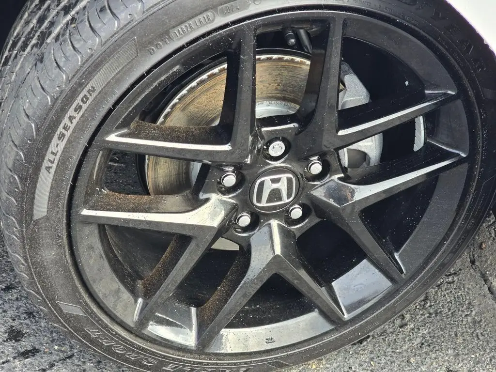 image-7