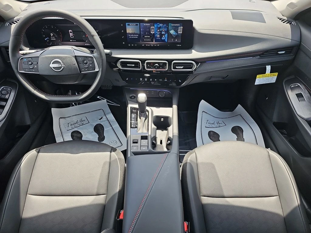 image-12