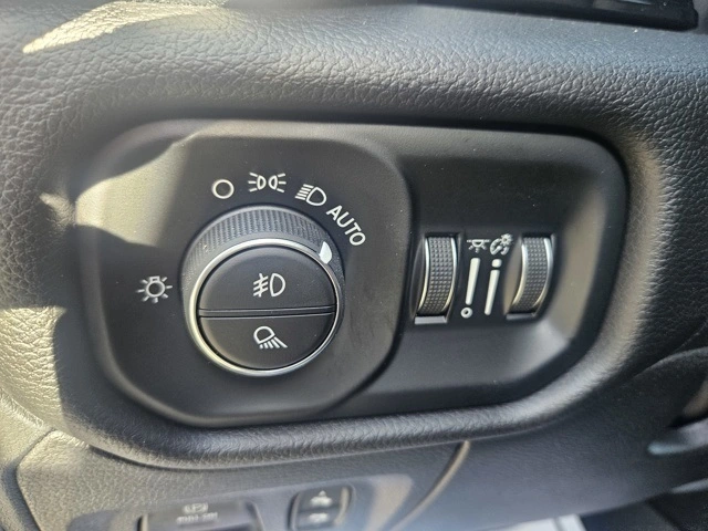 image-18
