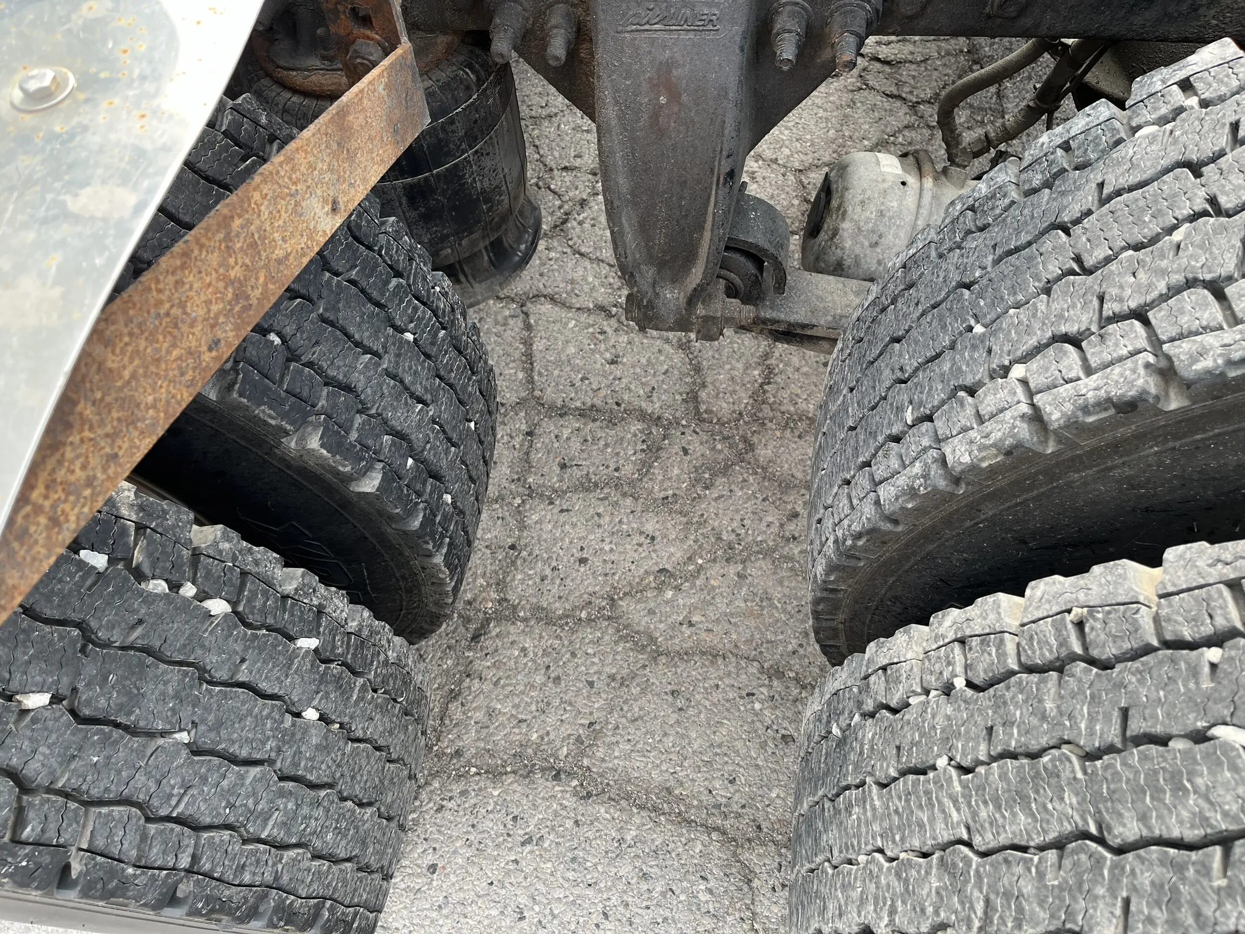 image-11