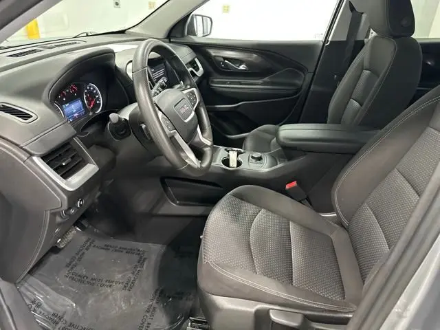 image-3