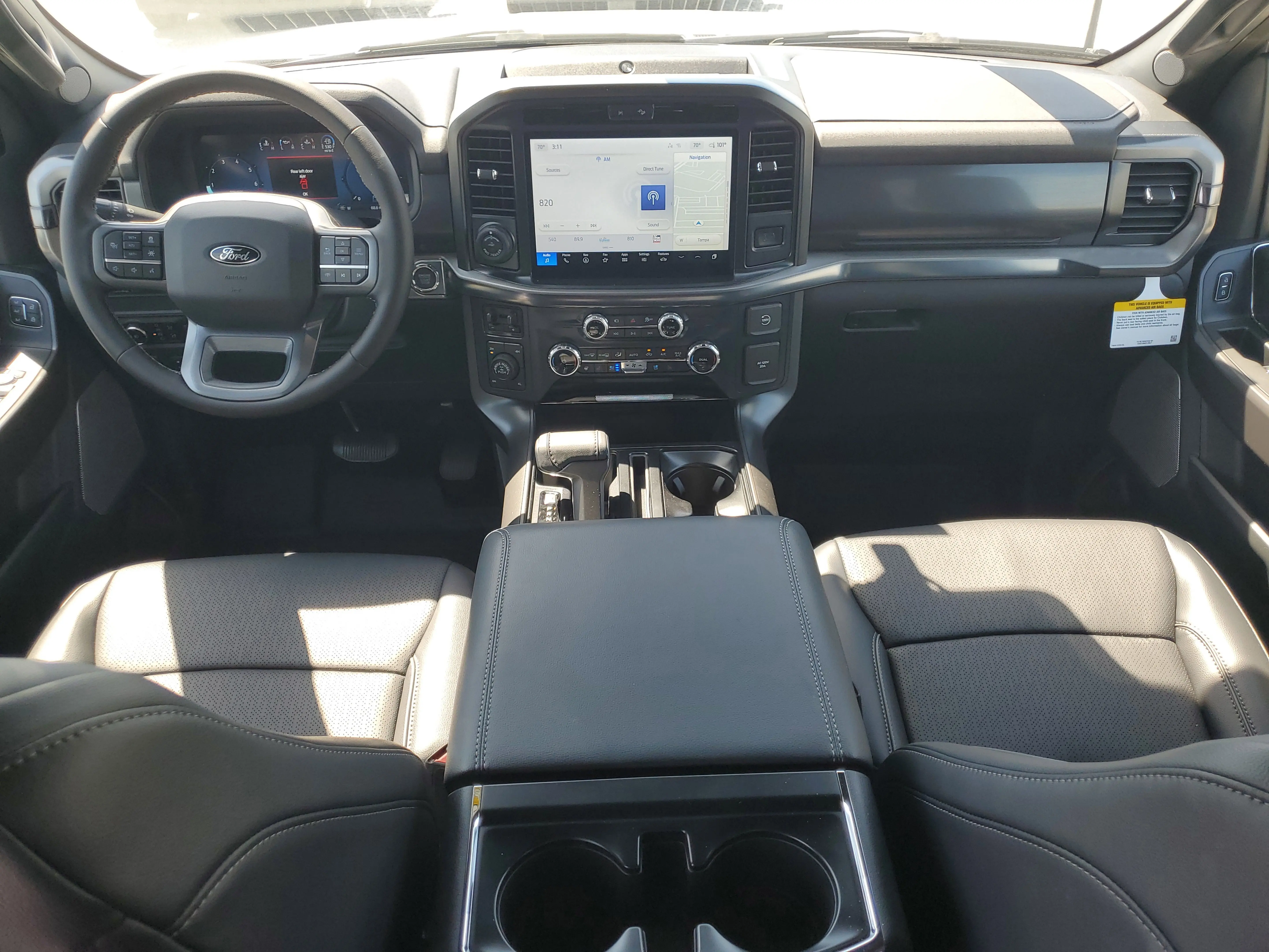 image-11