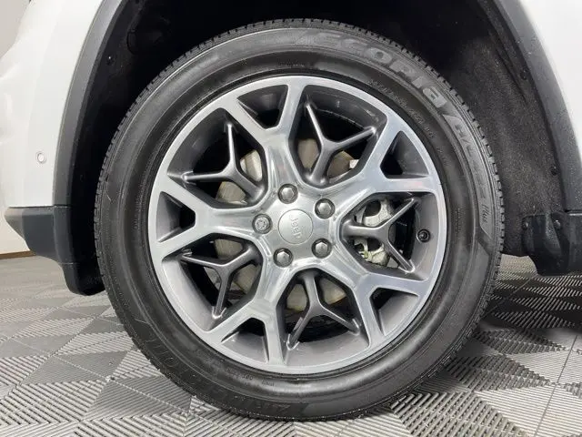 image-11