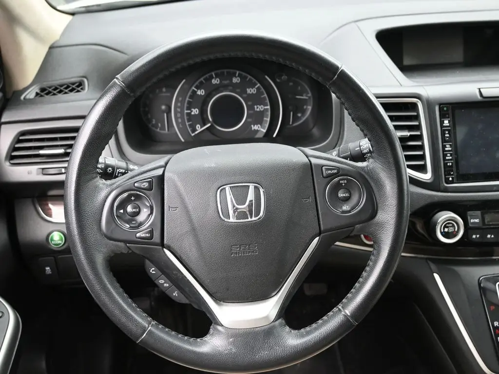 image-17
