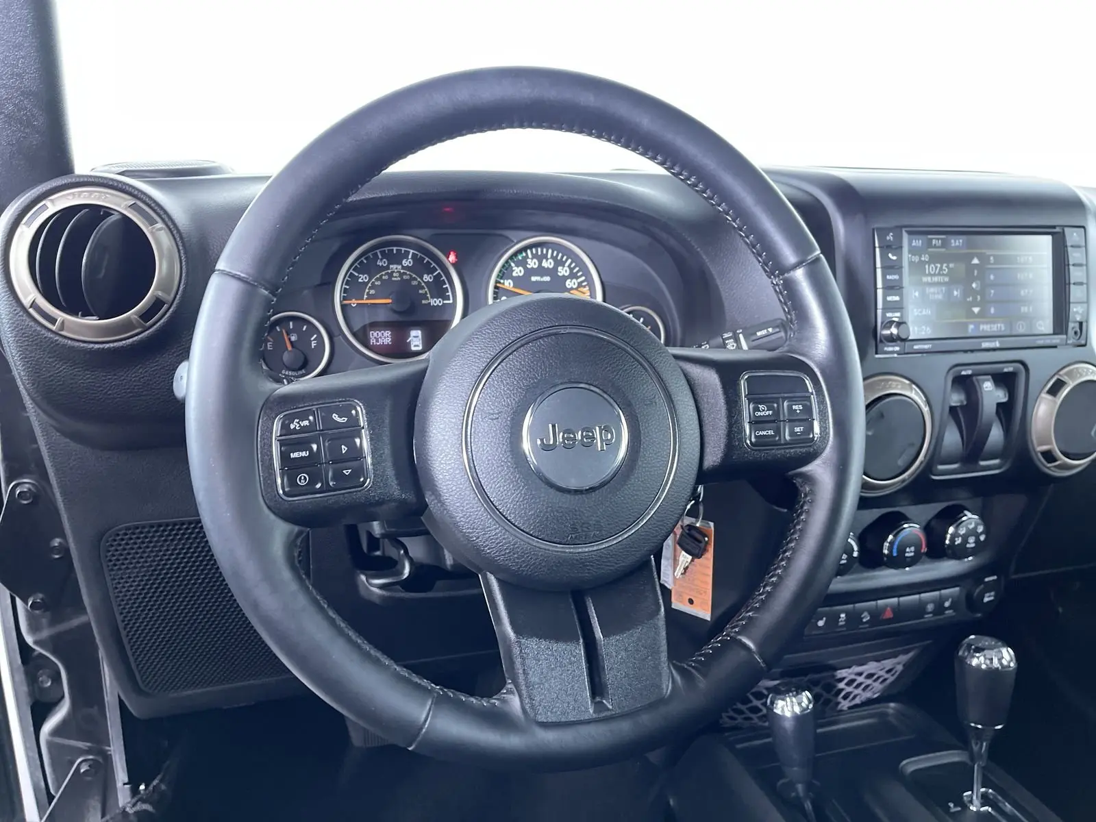 image-15