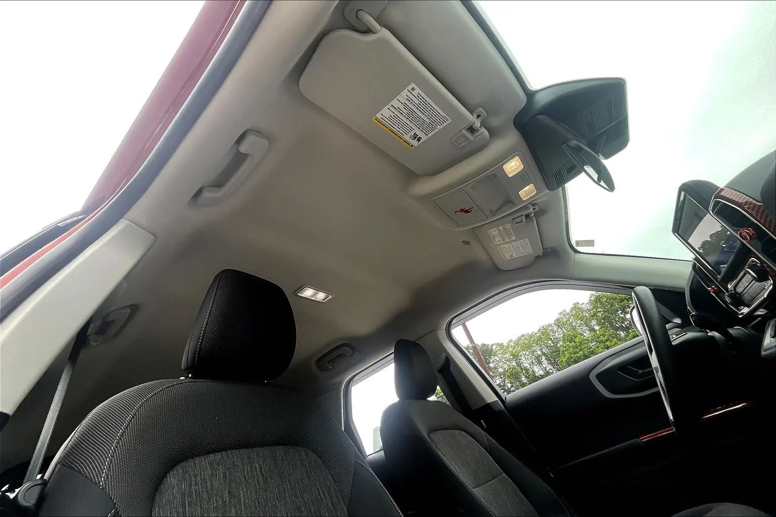 image-16