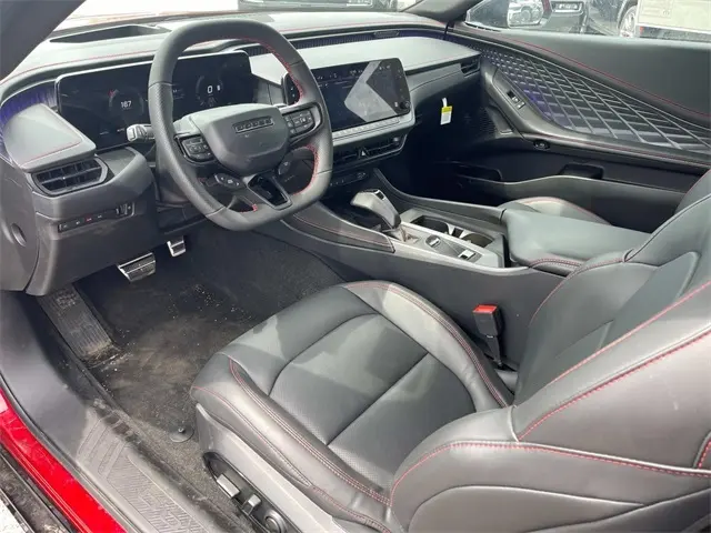 image-15