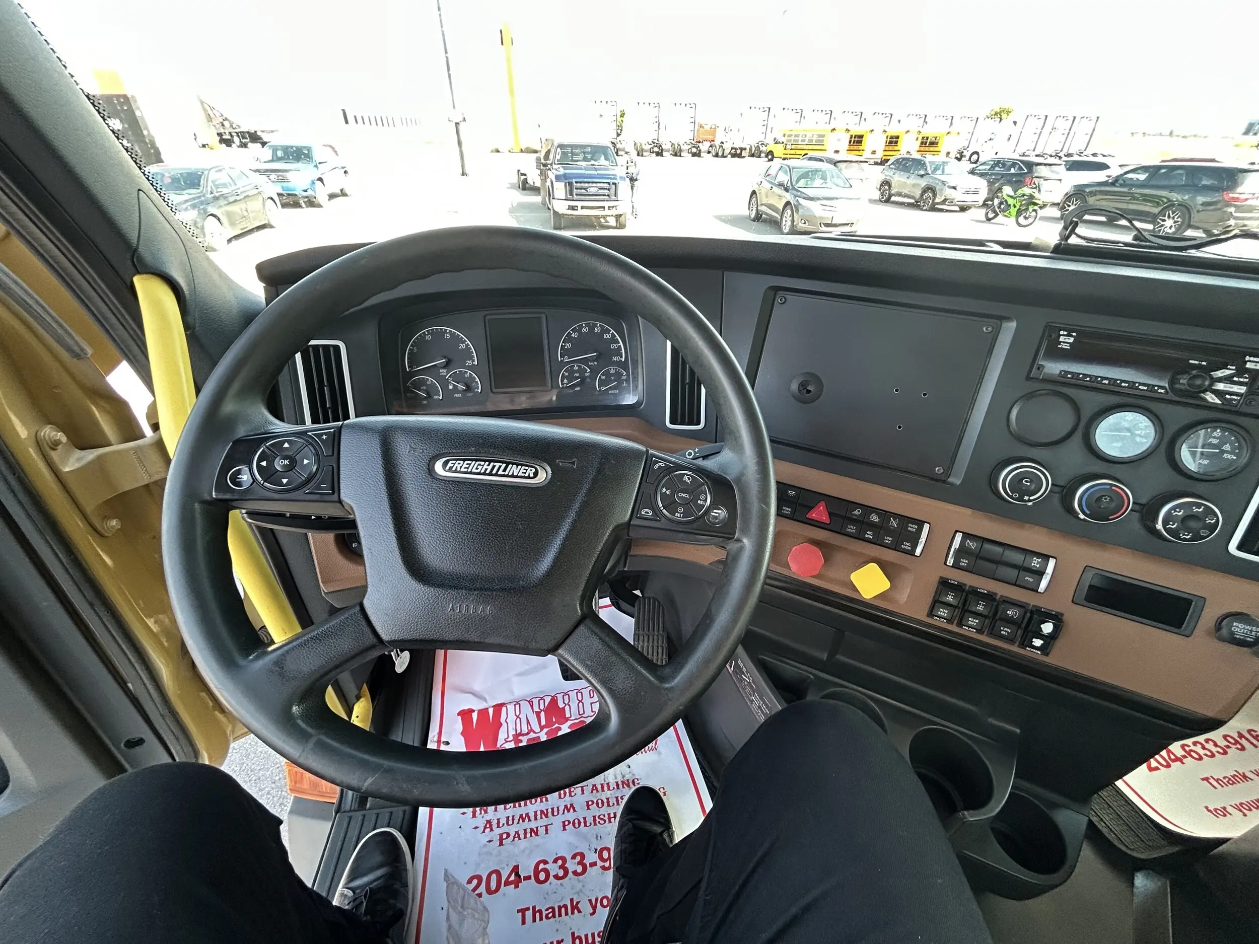 image-7