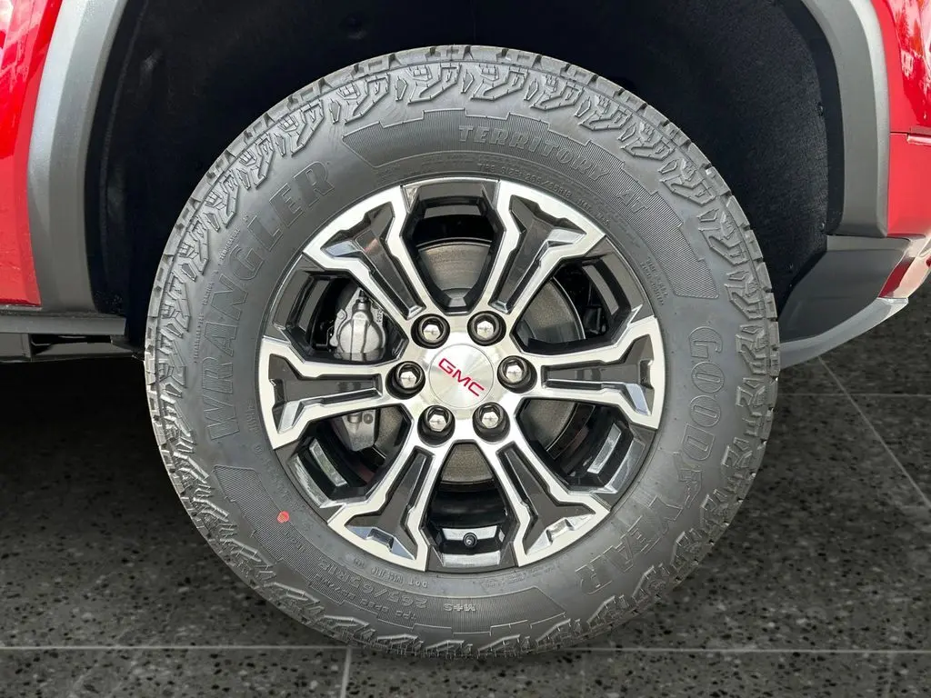 image-8