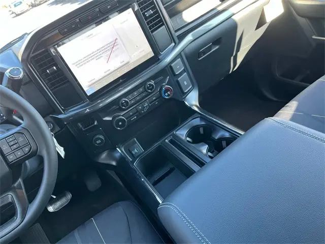 image-15