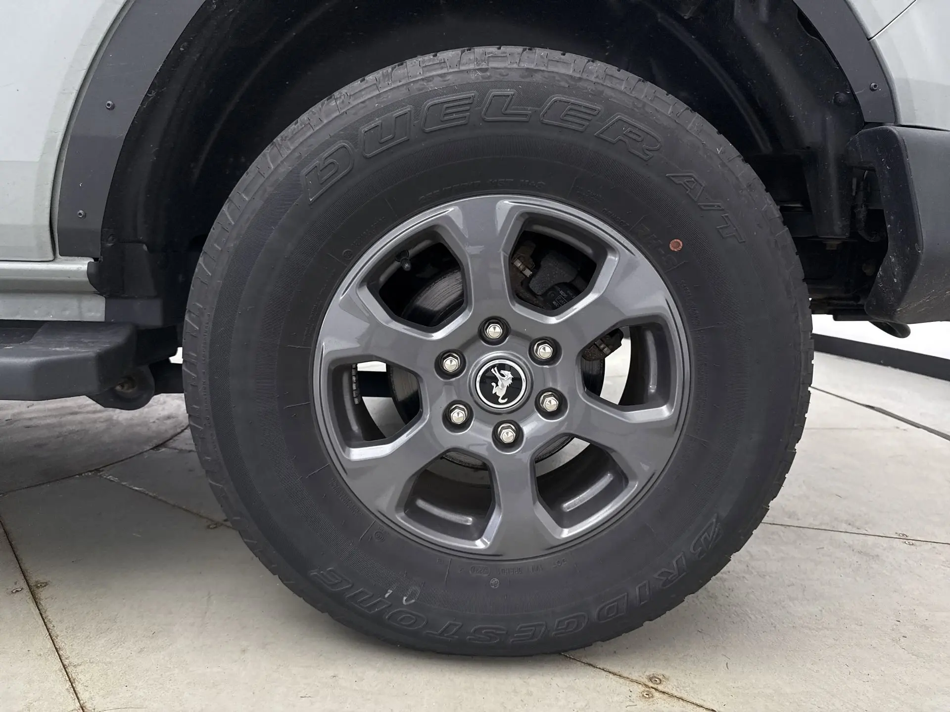 image-10
