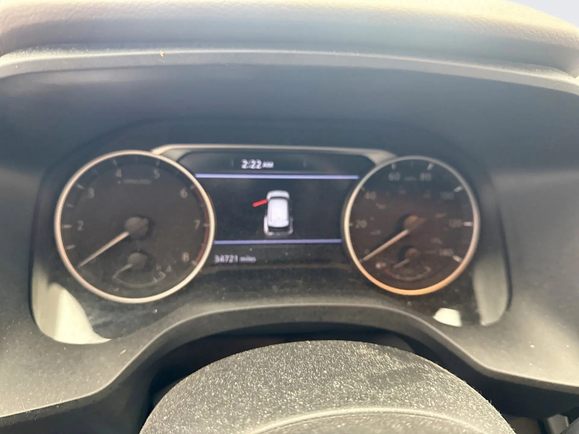 image-10