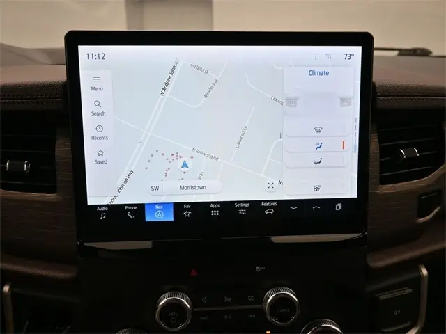 image-18