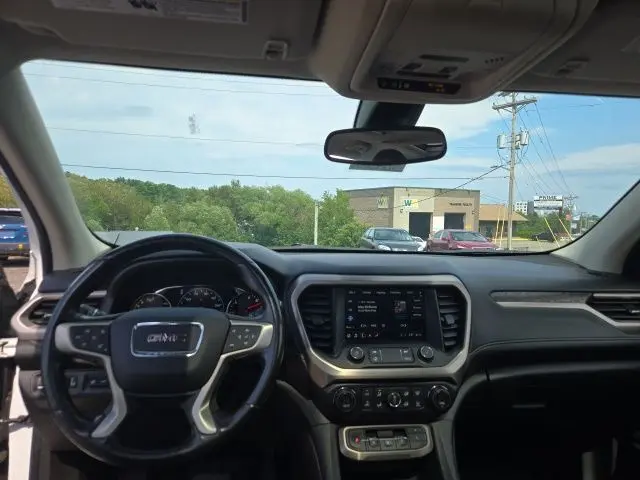 image-19