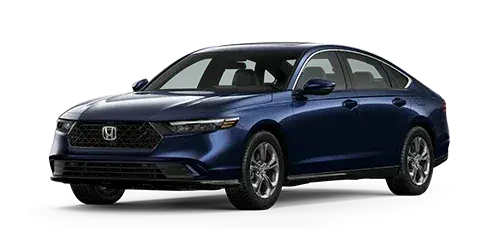 Hybrid EX-L