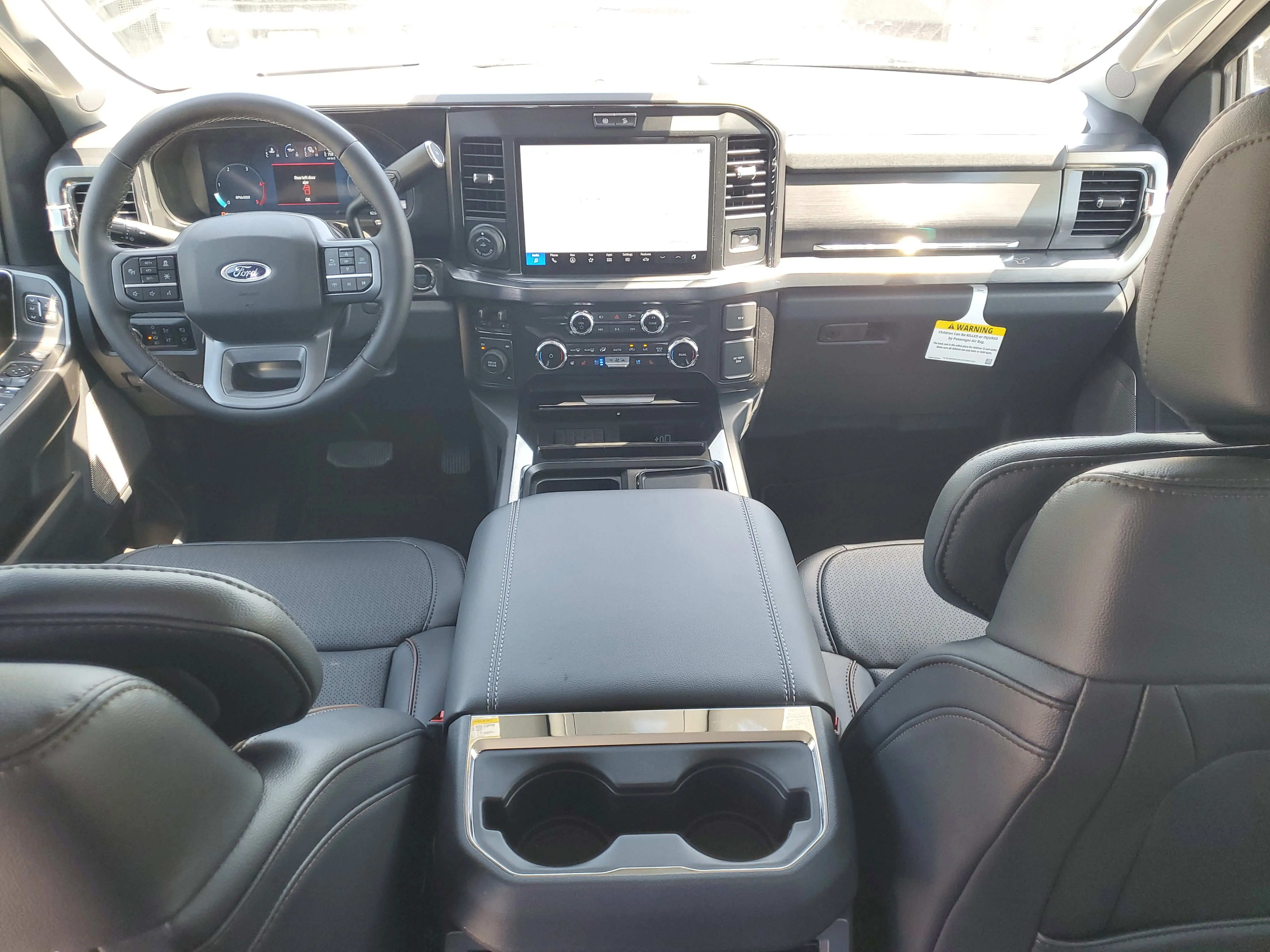 image-10