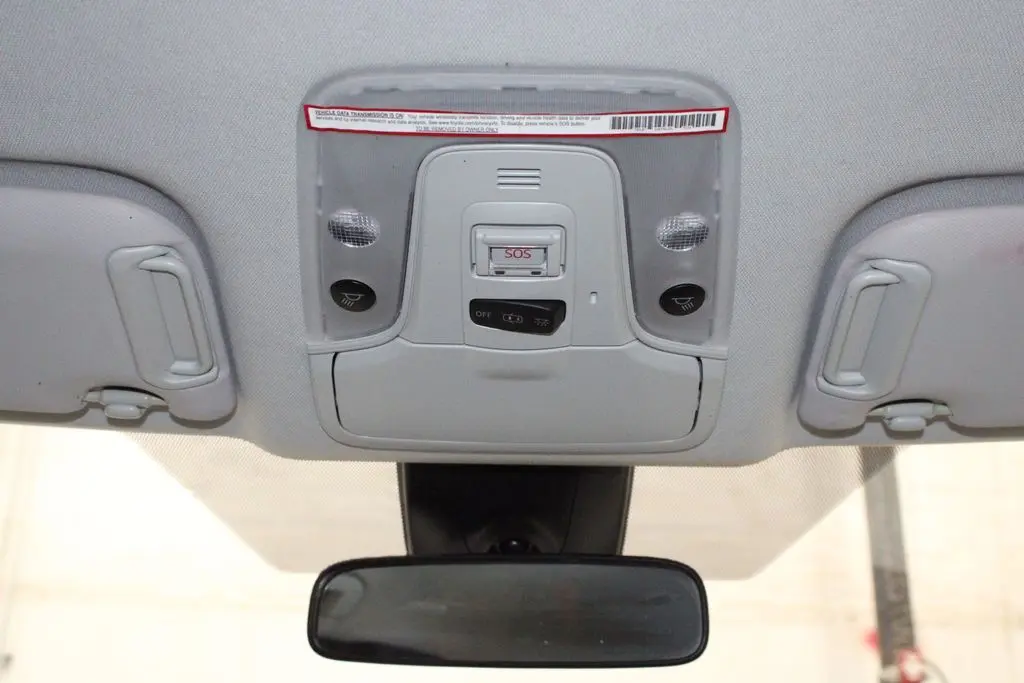image-19
