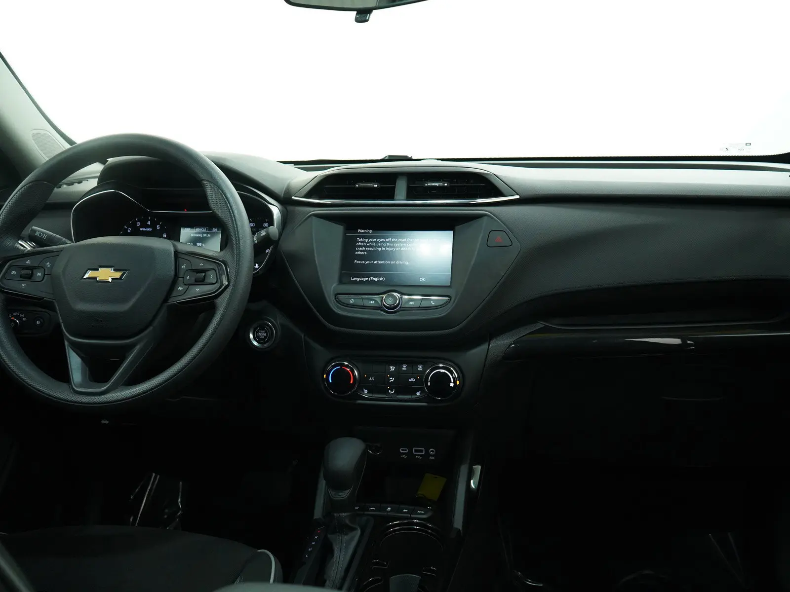 image-11