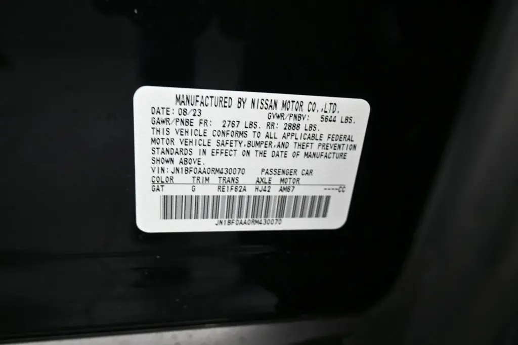 image-7