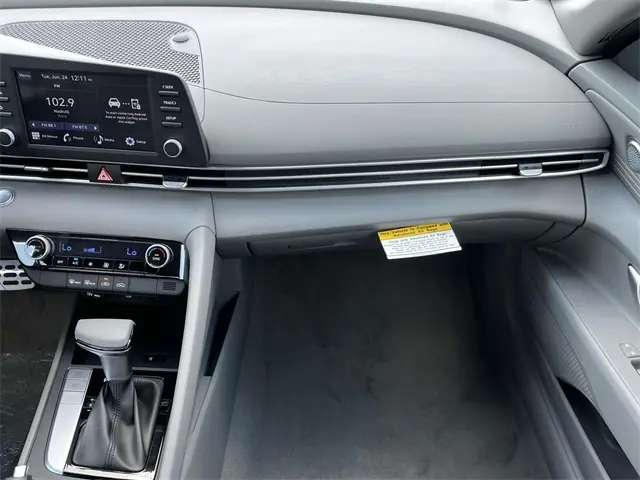 image-14