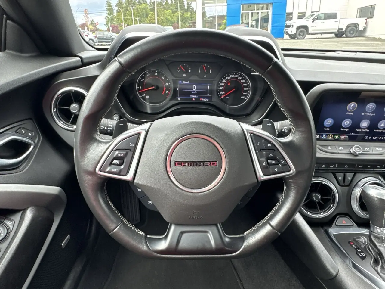 image-13