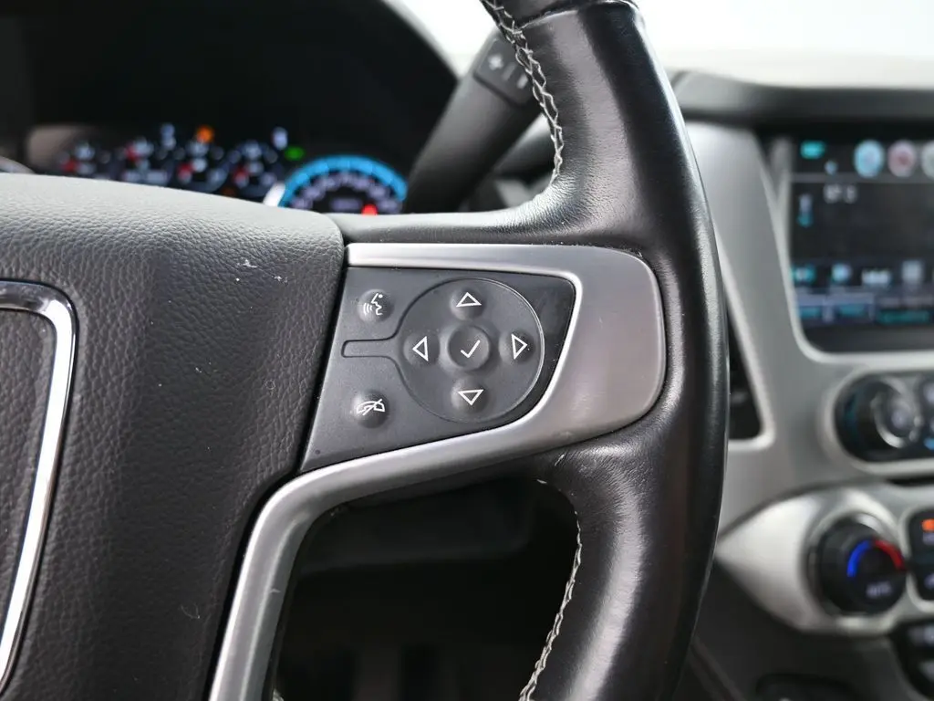 image-14