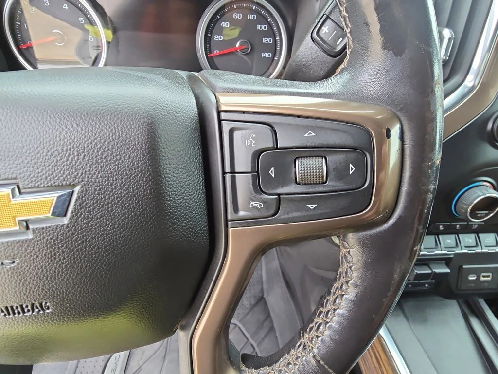 image-17