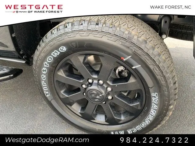 image-14