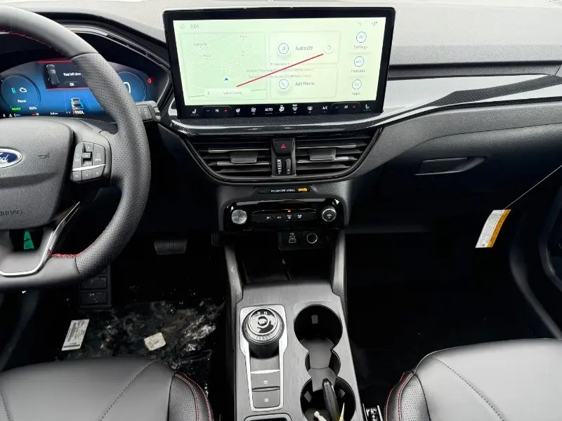 image-11