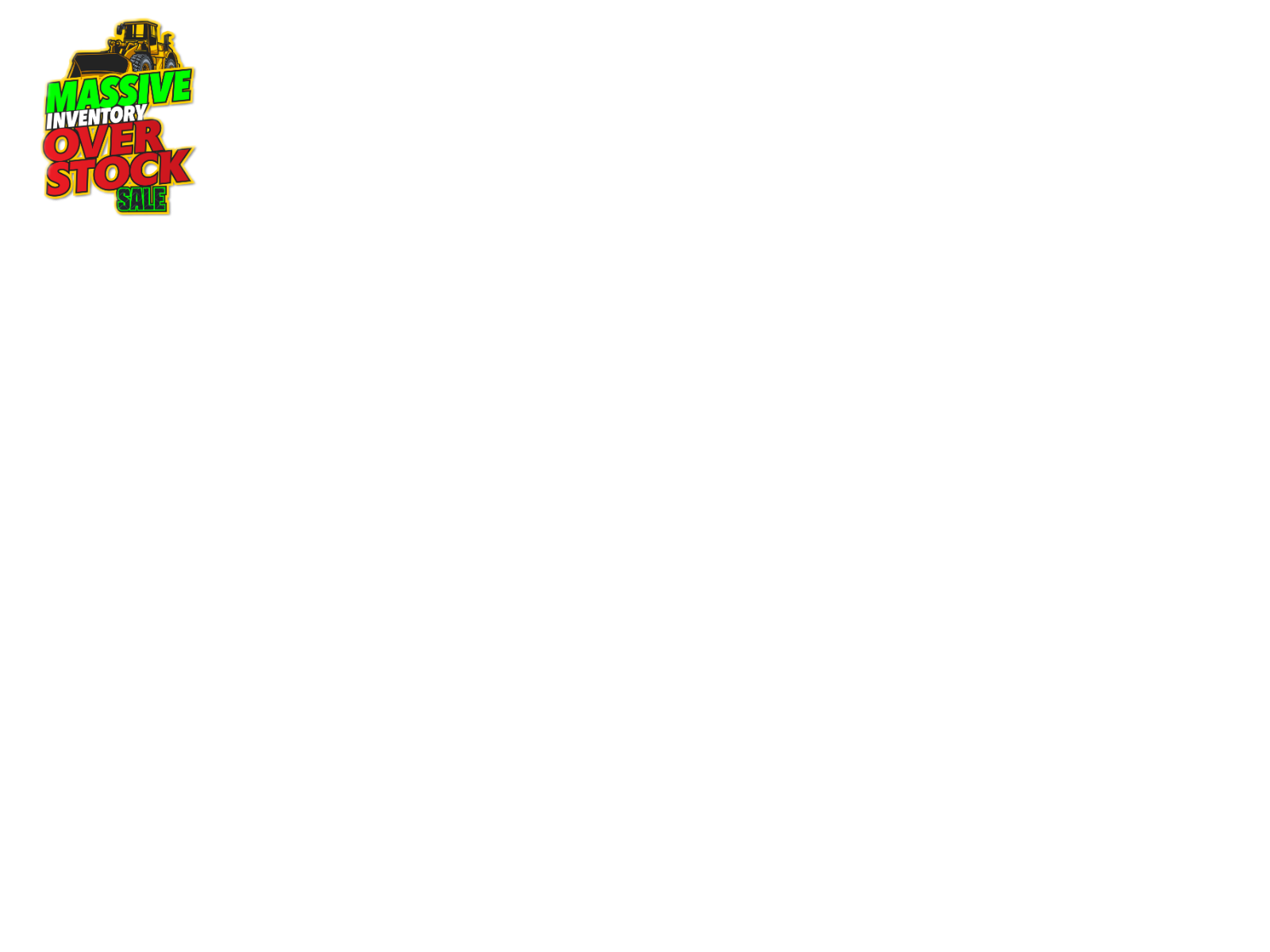 image-overlay