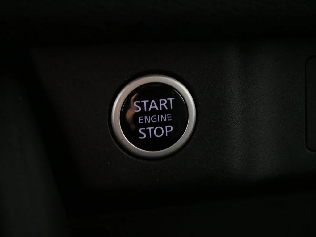2023 Nissan Rogue SL - Photo 23
