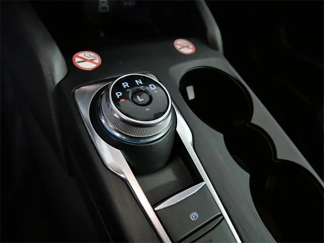 image-19