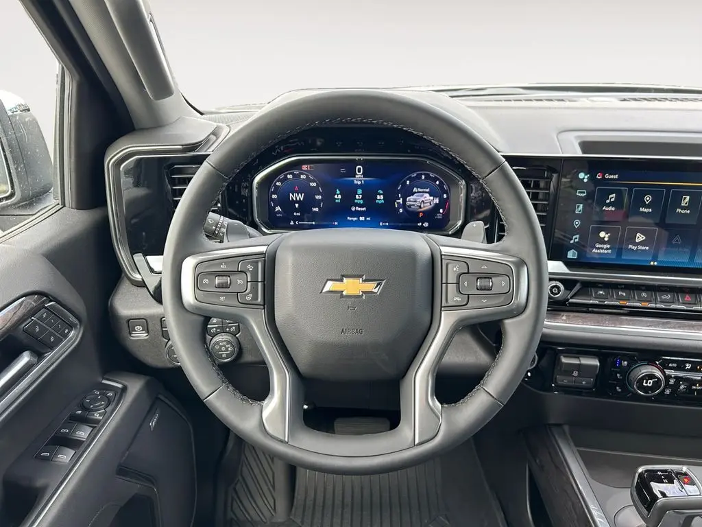 image-13