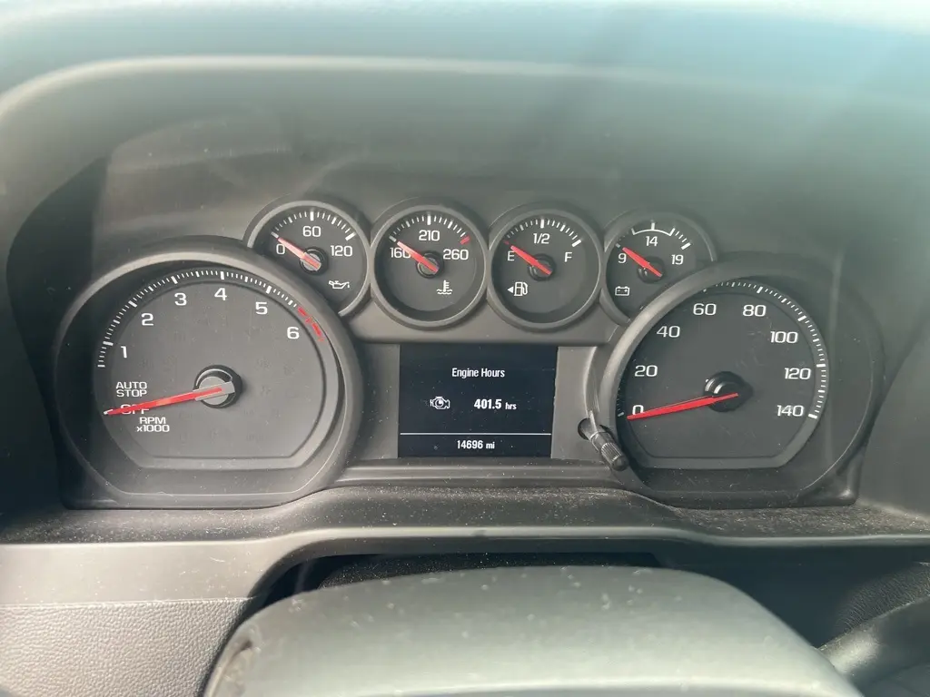 image-16