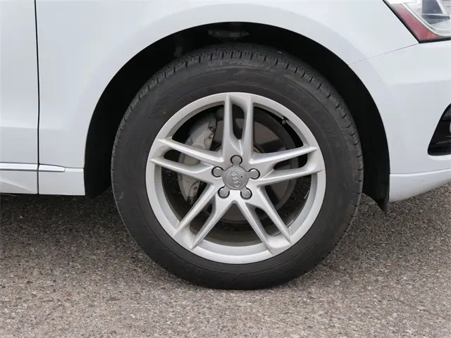 image-8