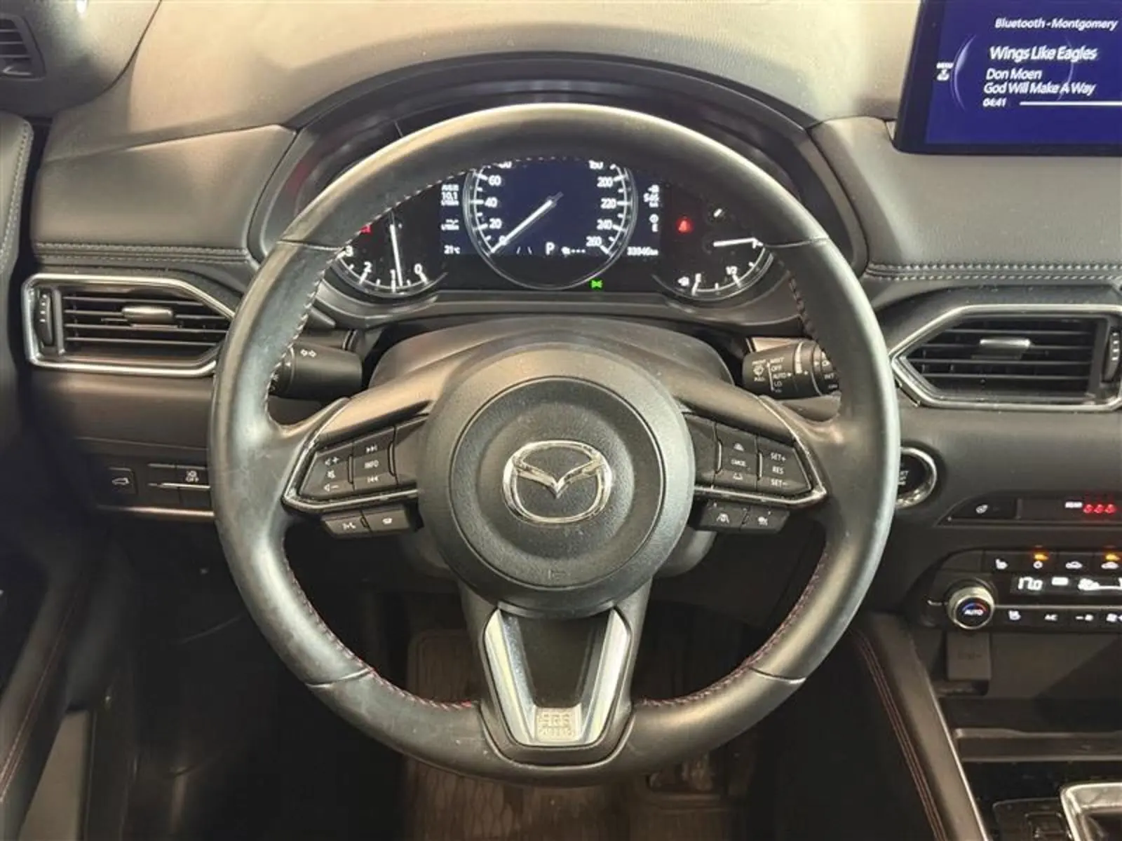 image-12