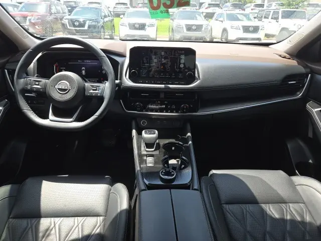 image-4
