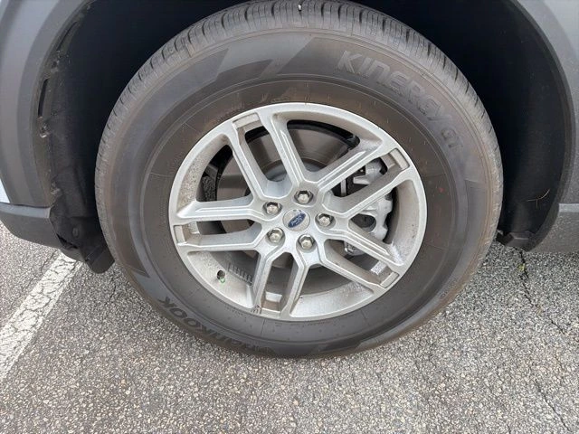 image-6