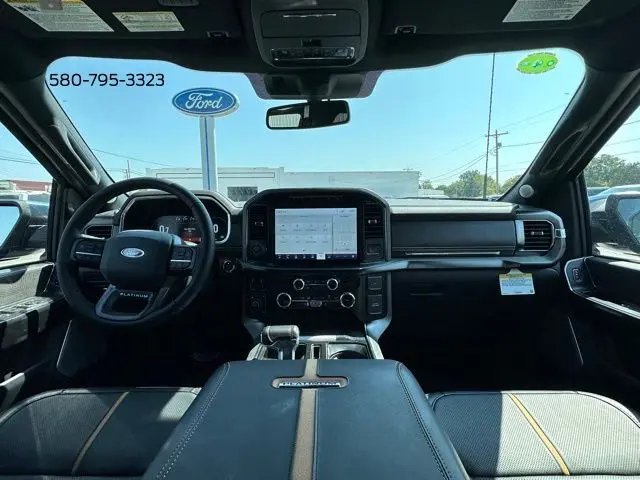 image-16