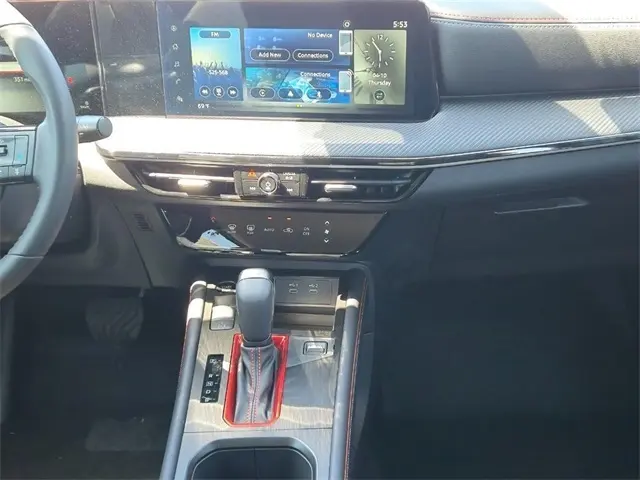 image-9