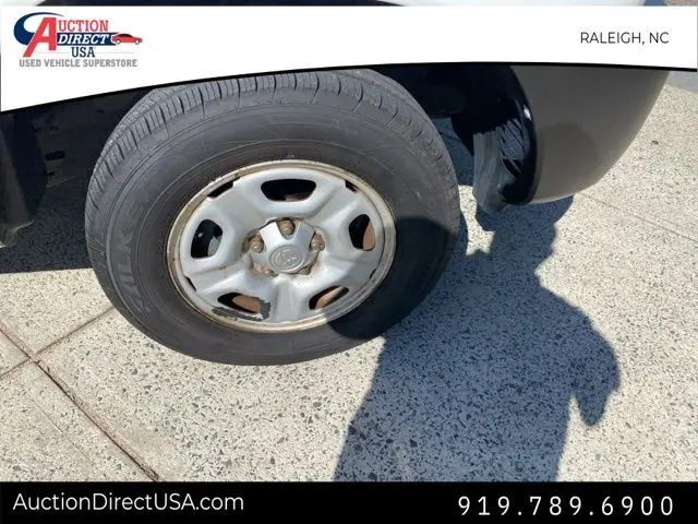 image-19