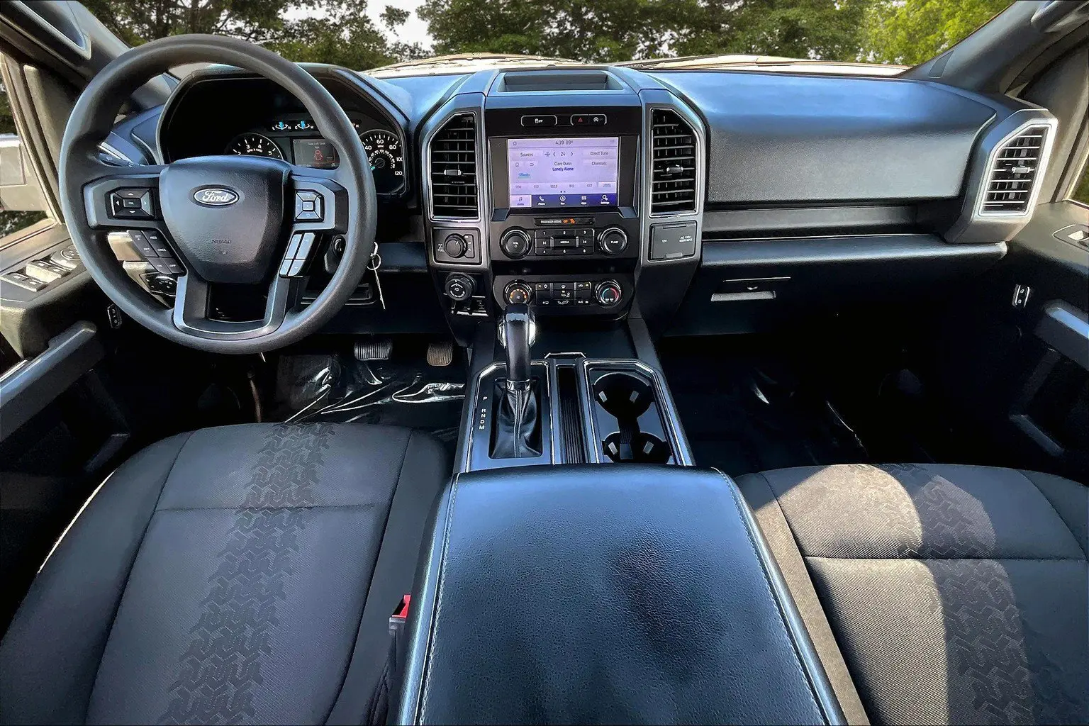 image-7