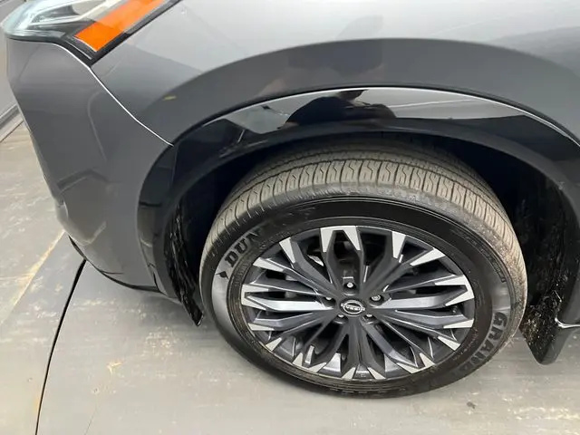 image-14