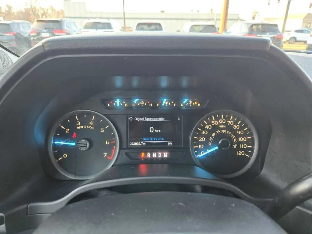 image-13